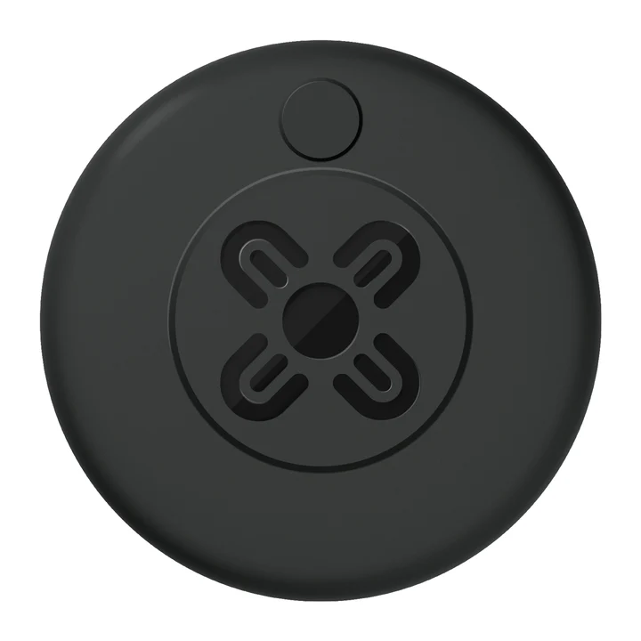 MokiTag