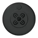 MokiTag