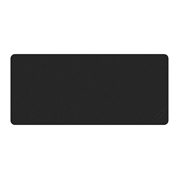 Moki Desk Mat Extra Large