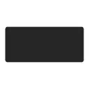 Moki Desk Mat Extra Large