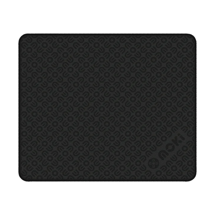 Moki Mouse Pad Large