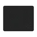 Moki Mouse Pad Large