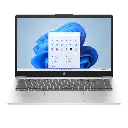 HP 14-ep0030TU 14" 