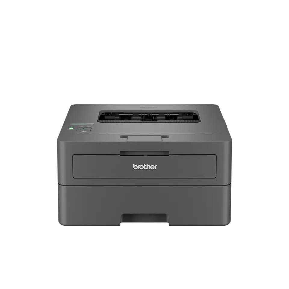 Brother Home HL-L2400DW Mono Laser Printer