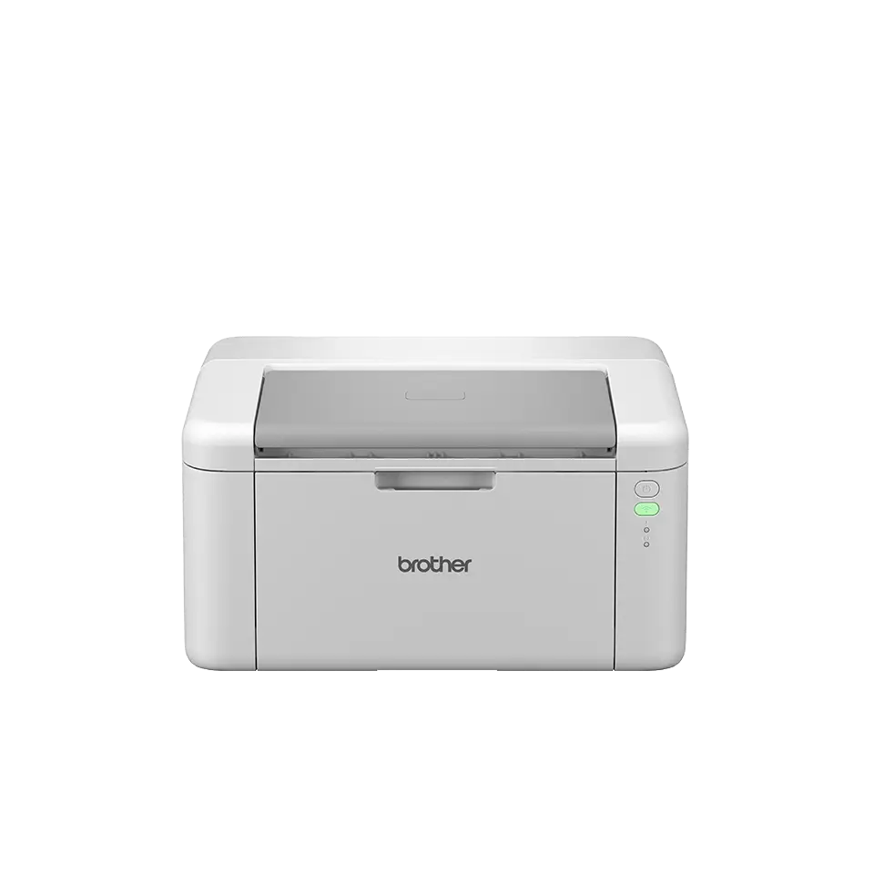 Brother HL-L1230W Mono Laser A4 Printer