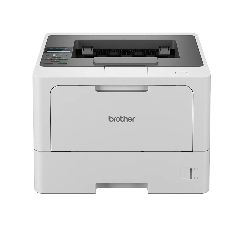 Brother HL-L5210DN Mono Laser A4 Printer