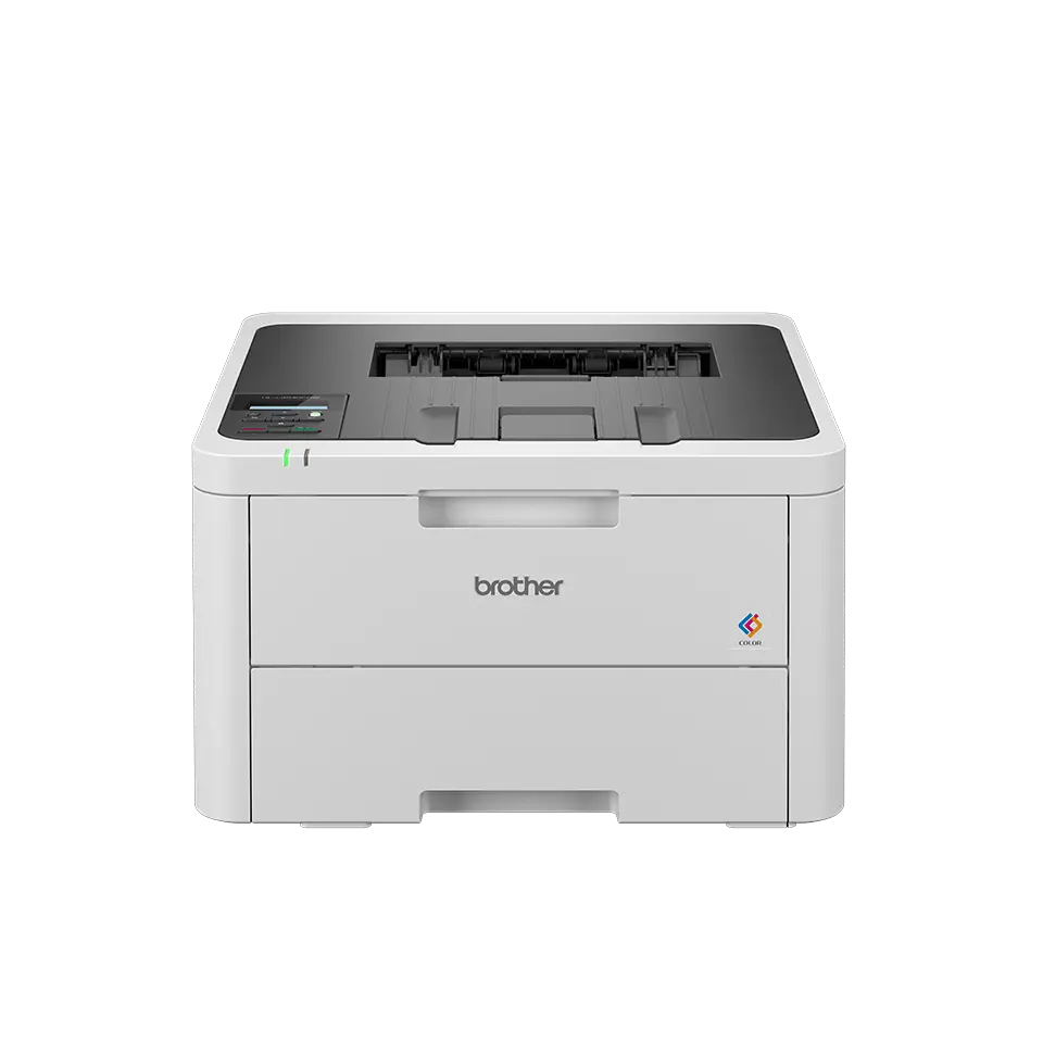 Brother HL-L3240CDW Colour Laser A4 Printer