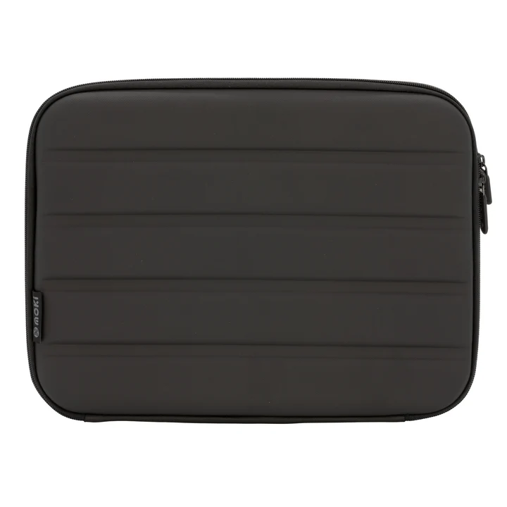 Moki Transporter Notebook Hard Case