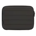 Moki Transporter Notebook Hard Case