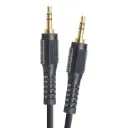 Moki Audio Cable 3.5mm to 3.5mm