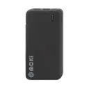 Moki Power Bank - Type-C / USB-A 20000mAh