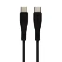 Moki Life Type-C to Type-C SynCharge Cable 