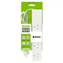 Moki Powerboard