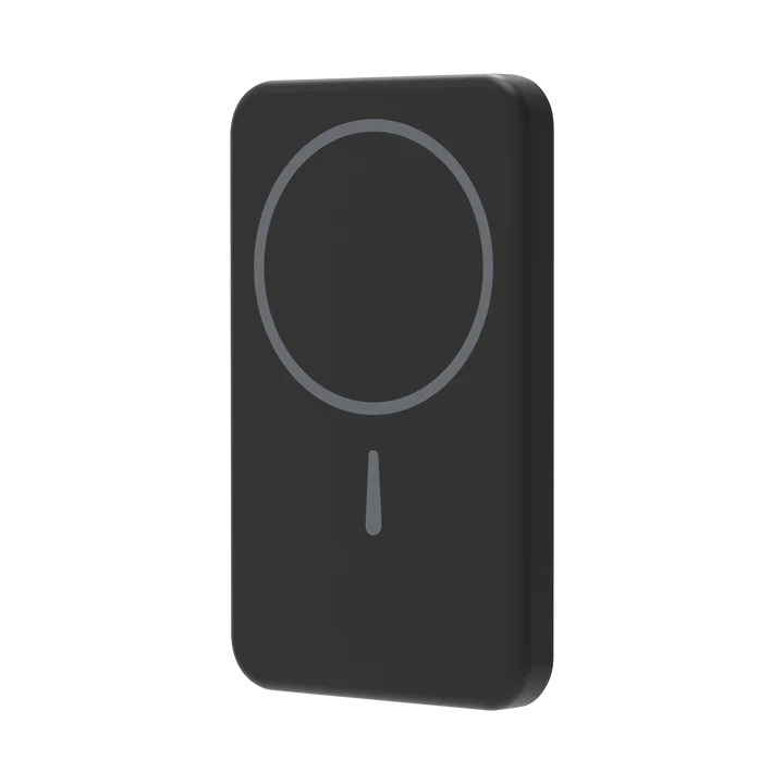 Moki Magnetic Wireless Power Bank