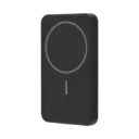 Moki Magnetic Wireless Power Bank