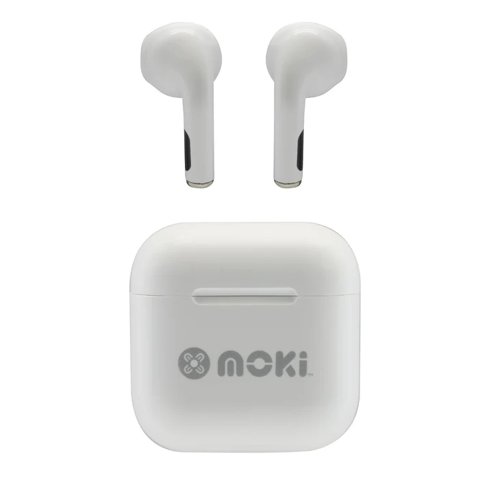 Moki Mokipods Mini