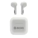 Moki Mokipods Mini