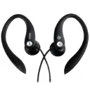 Moki Sports Earphones