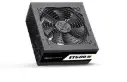 SilverStone ET500