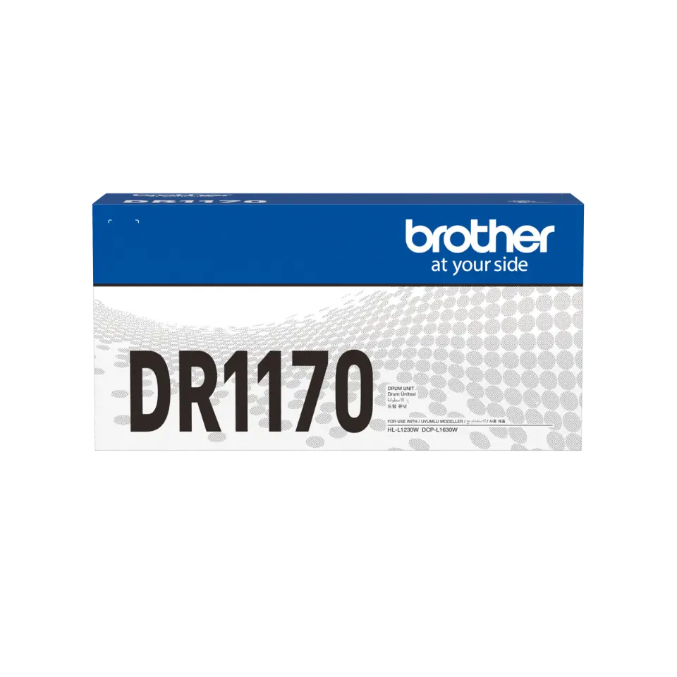 Brother DR1170