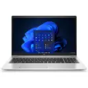 HP ProBook 450 G10 Business Laptop 15.6" FHD