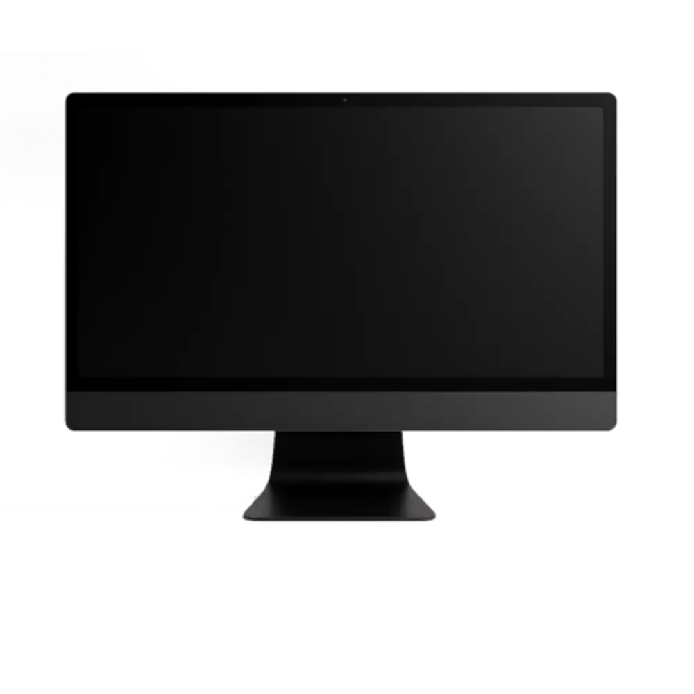 24" Computer Monitors