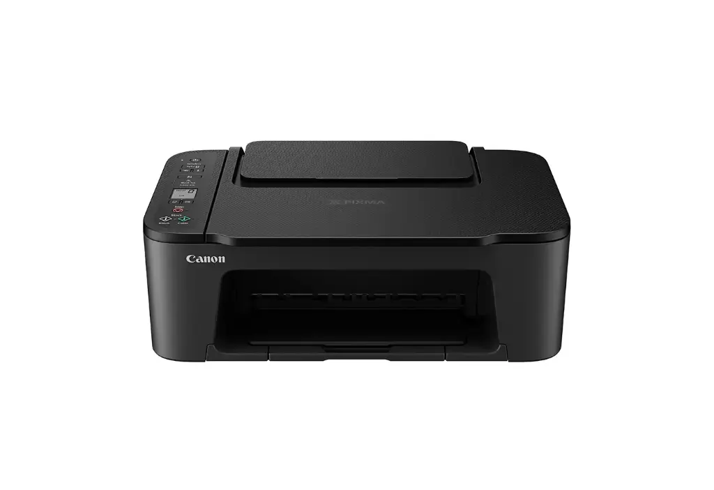 PIXMA TS3460 HOME