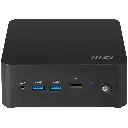 MSI CUBI 6 KIT