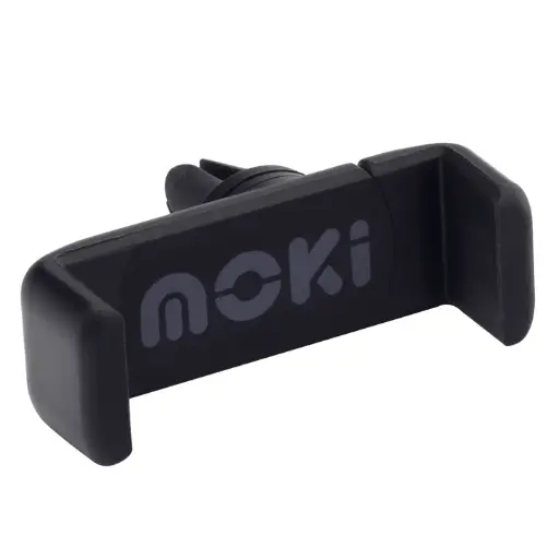 [ACC_MOKI-MPHVEBK] Moki Vent Mount 