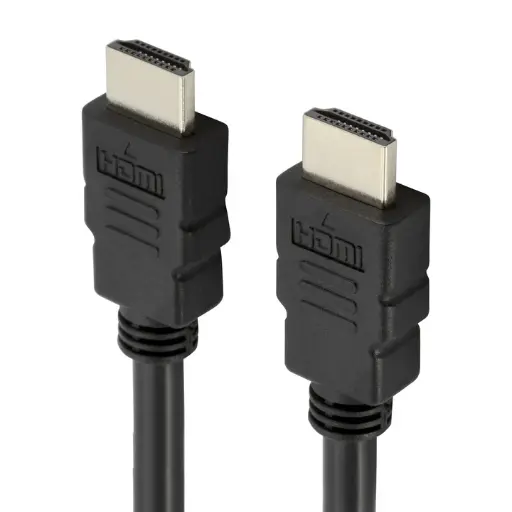 [ACC_MOKI-CAHS30] Moki Cable HDMI High Speed Cable 3m