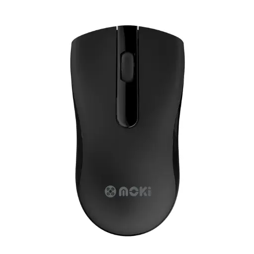 [MOKI_ACC-MOWO] Moki Mouse Wireless Optical 2.4GHZ Nano Receiver