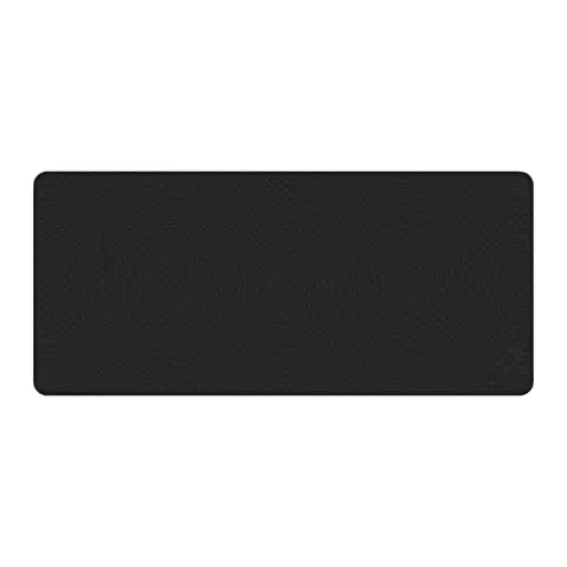 [ACC_MOKI-MDXLBK] Moki Desk Mat Extra Large