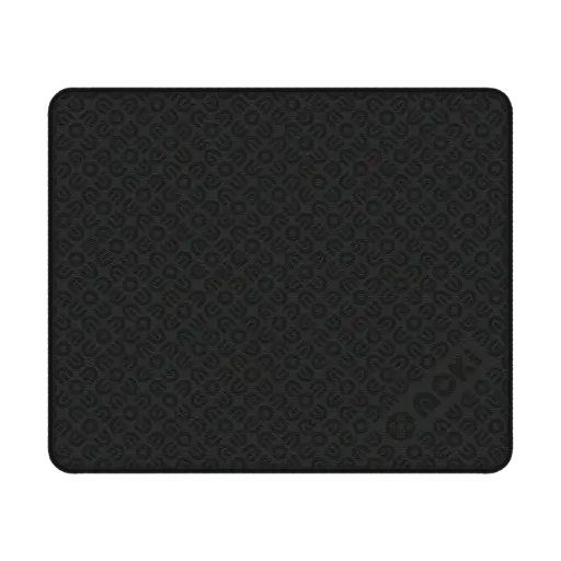 [MOKI_ACC-MPLBK] Moki Mouse Pad Large