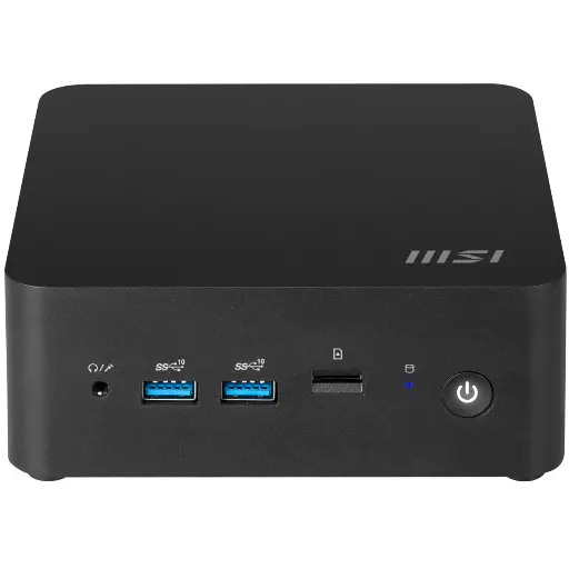 MSI CUBI 6 KIT