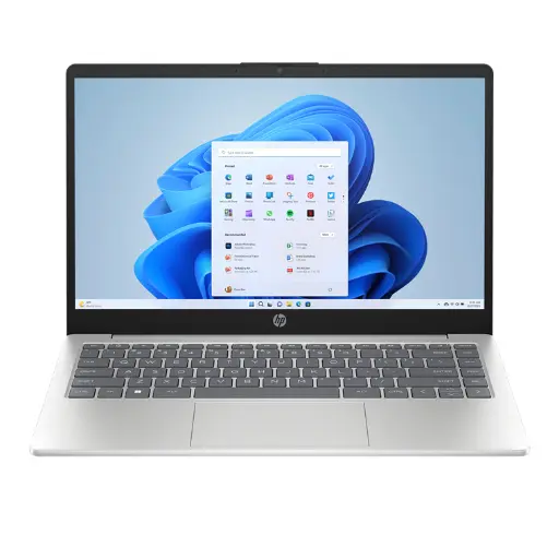 HP 14-ep0030TU 14" 