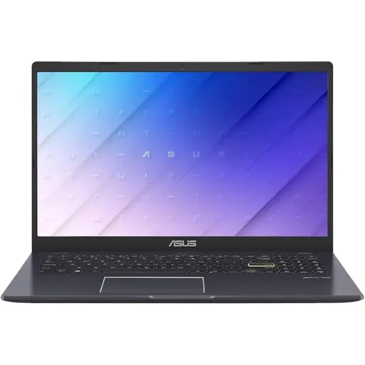 ASUS VivoBook Go 15