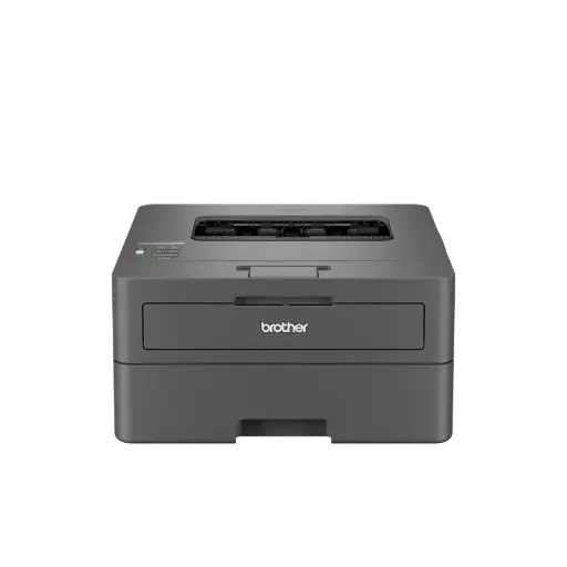 Brother Home HL-L2400DW Mono Laser Printer