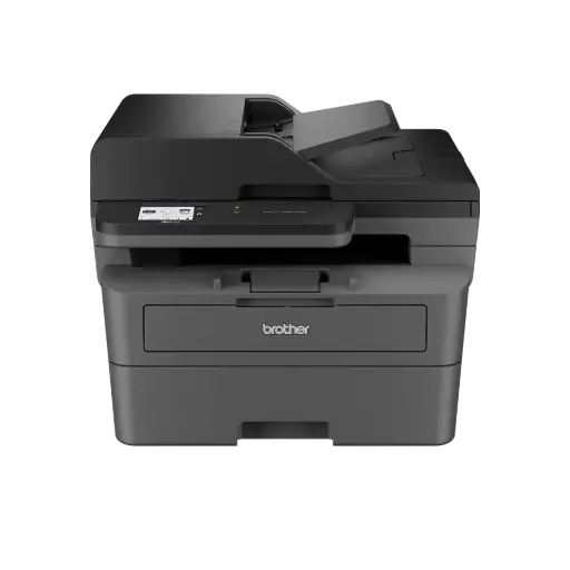 Brother MFC-L2820DW Mono Laser MFC Wireless Printer
