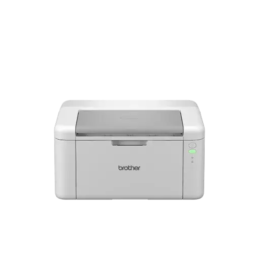 Brother HL-L1230W Mono Laser A4 Printer