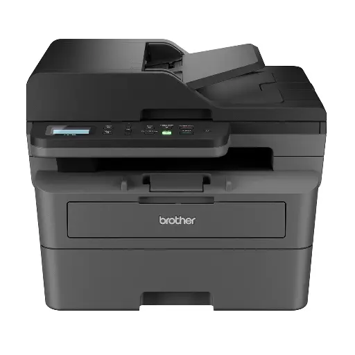 Brother DCP-L2640DW Mono Laser A4 Multi-Function Printer