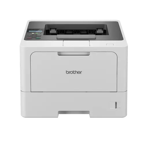 Brother HL-L5210DN Mono Laser A4 Printer