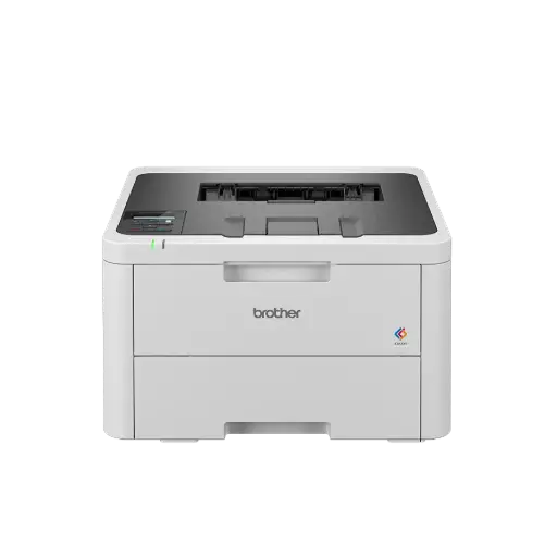 Brother HL-L3240CDW Colour Laser A4 Printer