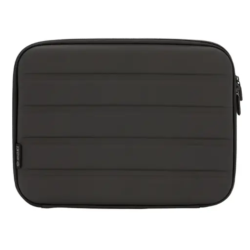 [MOKI_ACC-BGTRHCK] Moki Transporter Notebook Hard Case