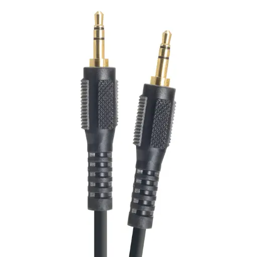[MOKI_ACC-CA35] Moki Audio Cable 3.5mm to 3.5mm