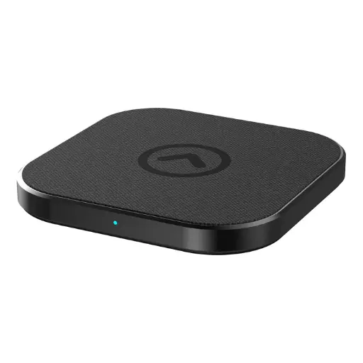 [MOKI_ACC-MCPU15W] Moki ChargePad Ultra 15W Wireless Charger