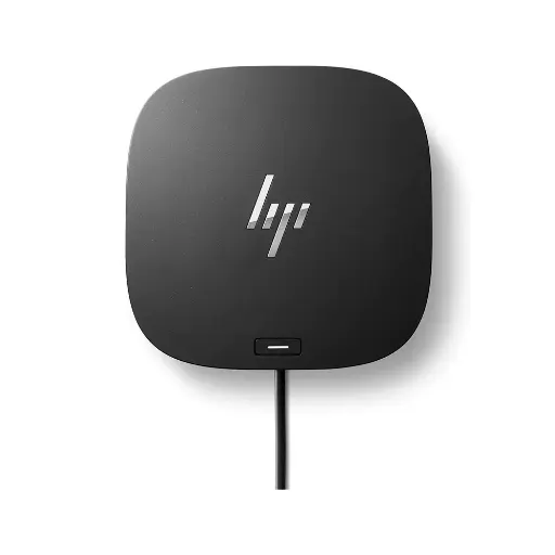 [DOCK_HP-USB-C-G5] HP USB-C Dock G5