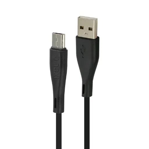 [MOKI_ACC-MUSBMX] Moki MicroUSB to USB-A SynCharge Cable