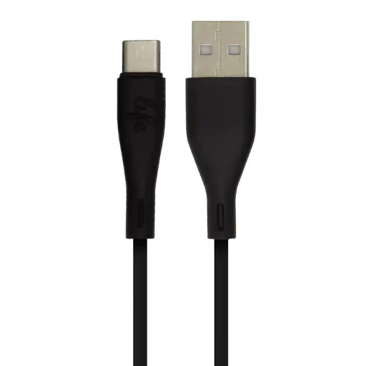 [MOKI_MLUSBTC] Moki Life Type-C SynCharge Cable