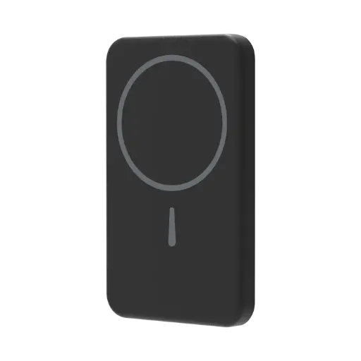 [MOKI_ACC-MPBMW5] Moki Magnetic Wireless Power Bank