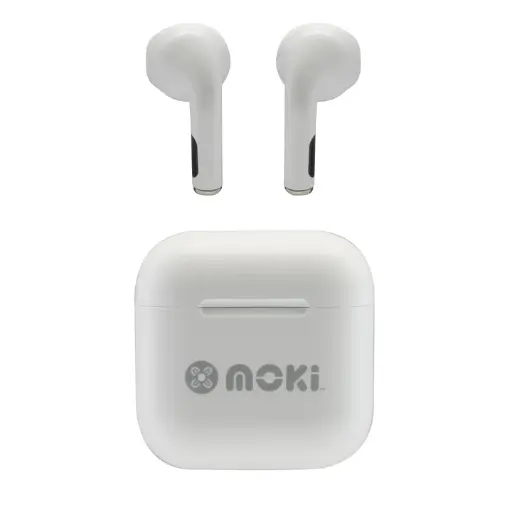 [MOKI_ACC-MPMPMW] Moki Mokipods Mini